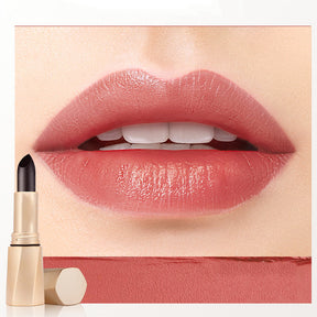 VelvetTint – Rich Moisture Lipstick