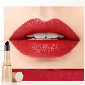 VelvetTint – Rich Moisture Lipstick