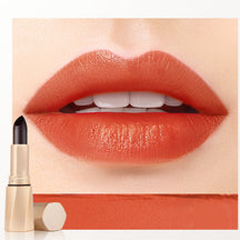 VelvetTint – Rich Moisture Lipstick