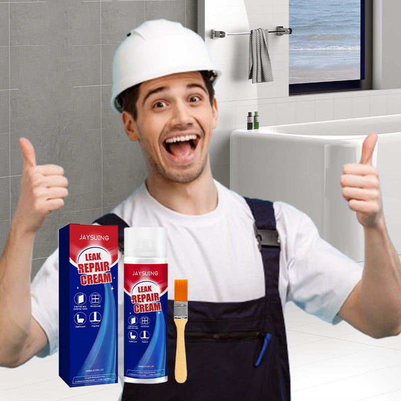 DryBarrier – Waterproof Home Protector
