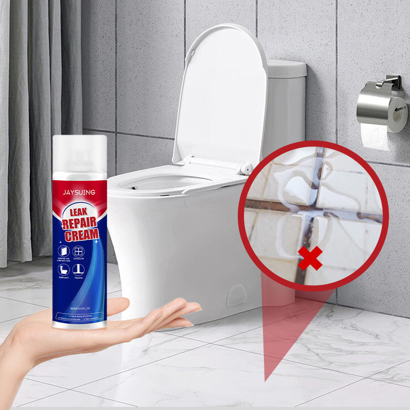 DryBarrier – Waterproof Home Protector