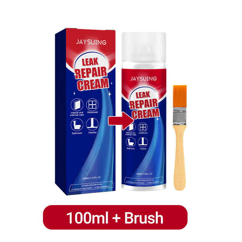 DryBarrier – Waterproof Home Protector