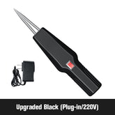 QuickPluck – Poultry Electric Plucking Machine