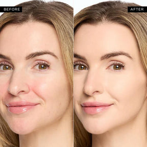 BrightFlow – Crease-Free Undereye Corrector