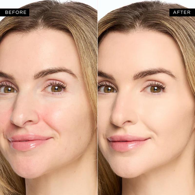 BrightFlow – Crease-Free Undereye Corrector