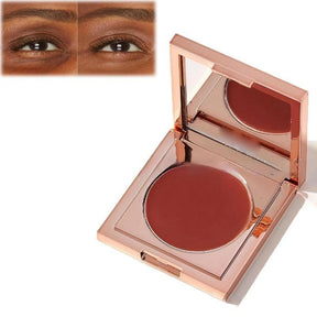 BrightFlow – Crease-Free Undereye Corrector