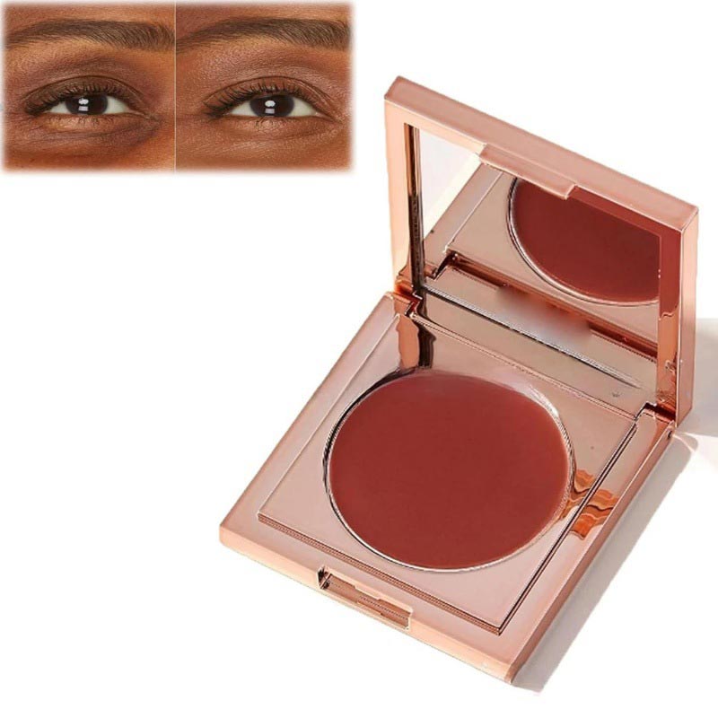 BrightFlow – Crease-Free Undereye Corrector