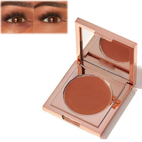 BrightFlow – Crease-Free Undereye Corrector