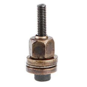 FixPro – Threaded Insert Nut Rivet Nuts Set