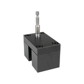 TorqueForge – Impact Power Assisted Pipe Crimper