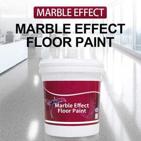 CrystalCoat – Premium Epoxy Floor Finish