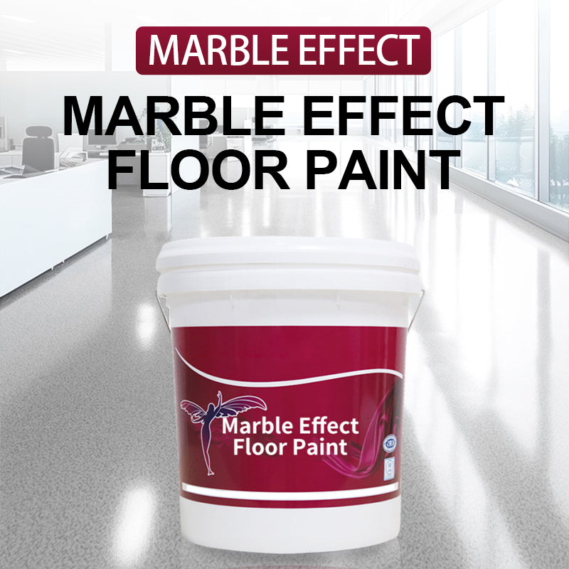 CrystalCoat – Premium Epoxy Floor Finish