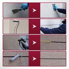 CrystalCoat – Premium Epoxy Floor Finish
