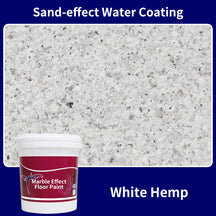 CrystalCoat – Premium Epoxy Floor Finish