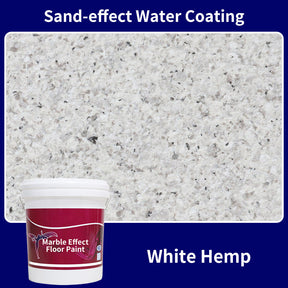CrystalCoat – Premium Epoxy Floor Finish