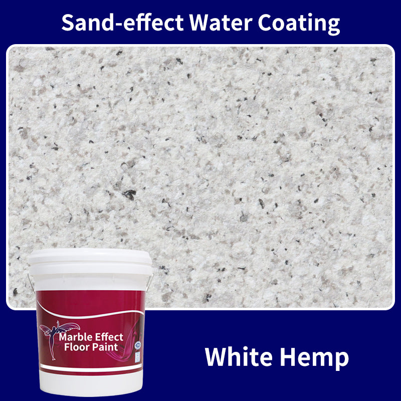 CrystalCoat – Premium Epoxy Floor Finish
