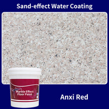 CrystalCoat – Premium Epoxy Floor Finish