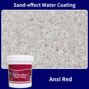 CrystalCoat – Premium Epoxy Floor Finish