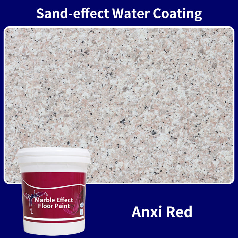 CrystalCoat – Premium Epoxy Floor Finish