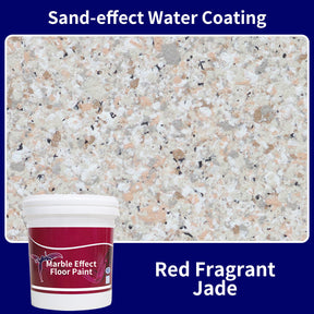 CrystalCoat – Premium Epoxy Floor Finish