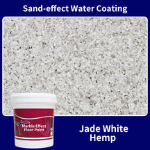 CrystalCoat – Premium Epoxy Floor Finish