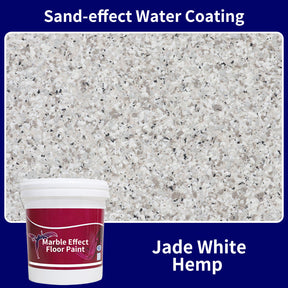 CrystalCoat – Premium Epoxy Floor Finish