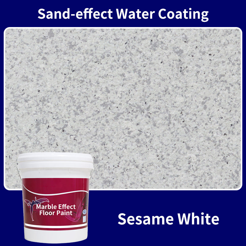 CrystalCoat – Premium Epoxy Floor Finish