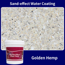 CrystalCoat – Premium Epoxy Floor Finish