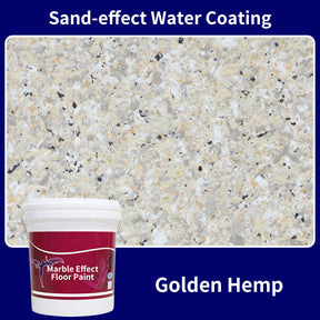 CrystalCoat – Premium Epoxy Floor Finish