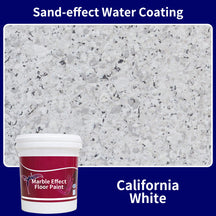 CrystalCoat – Premium Epoxy Floor Finish