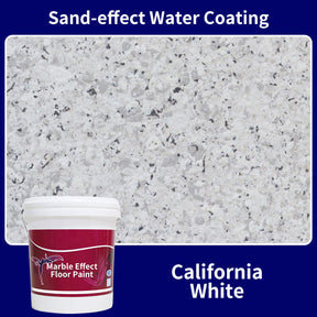 CrystalCoat – Premium Epoxy Floor Finish