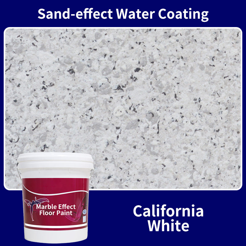 CrystalCoat – Premium Epoxy Floor Finish