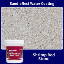 CrystalCoat – Premium Epoxy Floor Finish