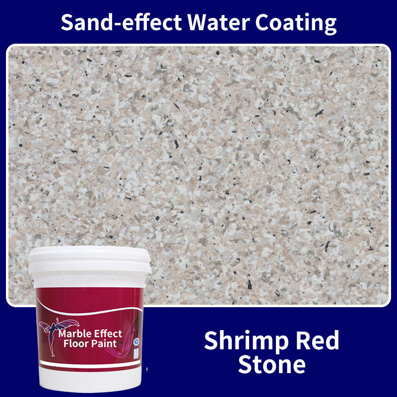 CrystalCoat – Premium Epoxy Floor Finish