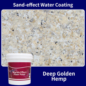 CrystalCoat – Premium Epoxy Floor Finish