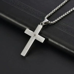 MonoMuse – Minimal Style 3-Piece Set