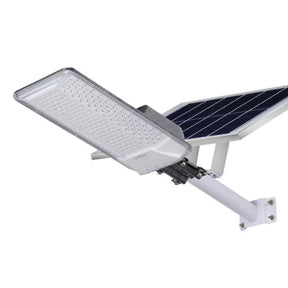 LumiRay – Solar Extra Bright Waterproof Outdoor Light