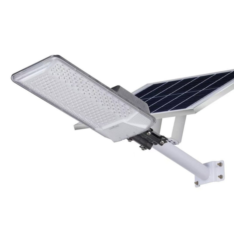 LumiRay – Solar Extra Bright Waterproof Outdoor Light