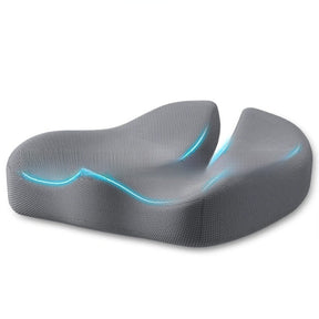 Comfyra– Comfort Support Cushion