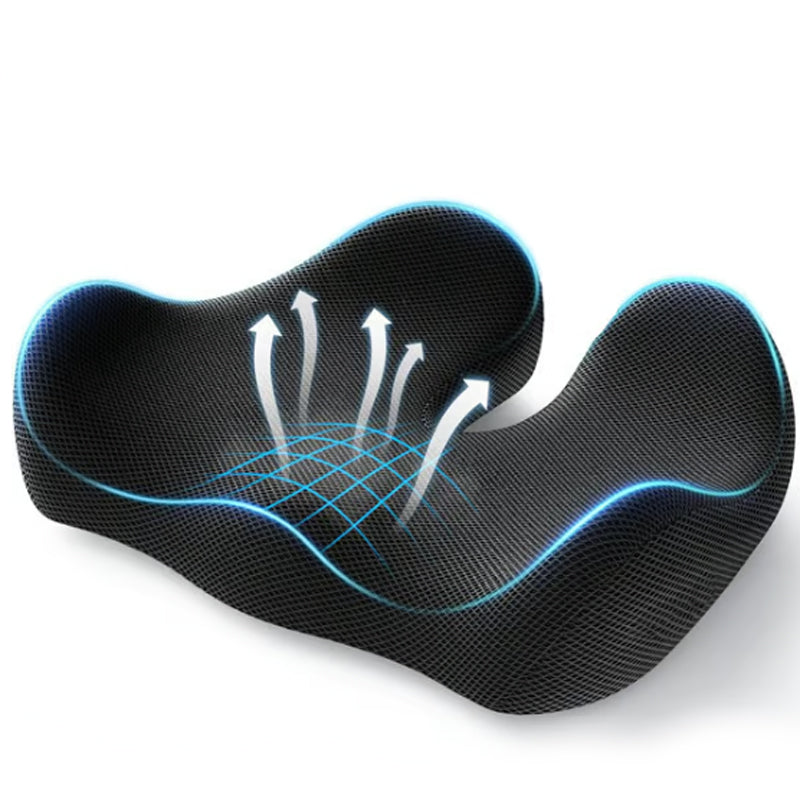 Comfyra– Comfort Support Cushion