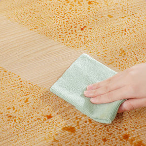 HydraClean – Ultra Absorbent Towels
