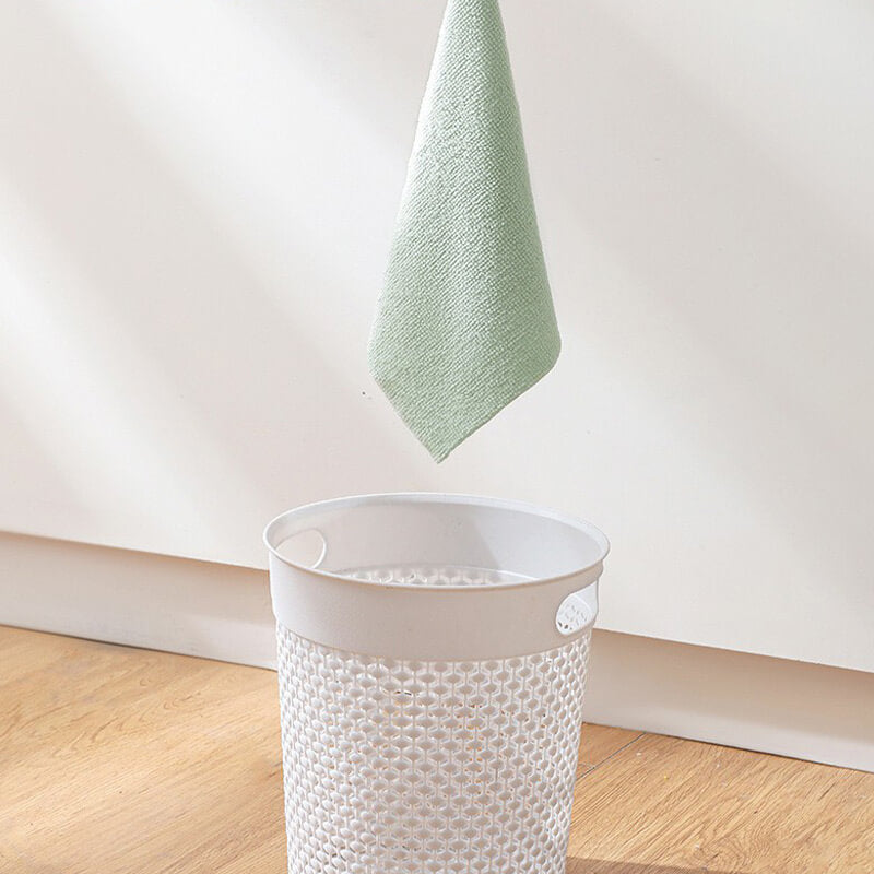 HydraClean – Ultra Absorbent Towels