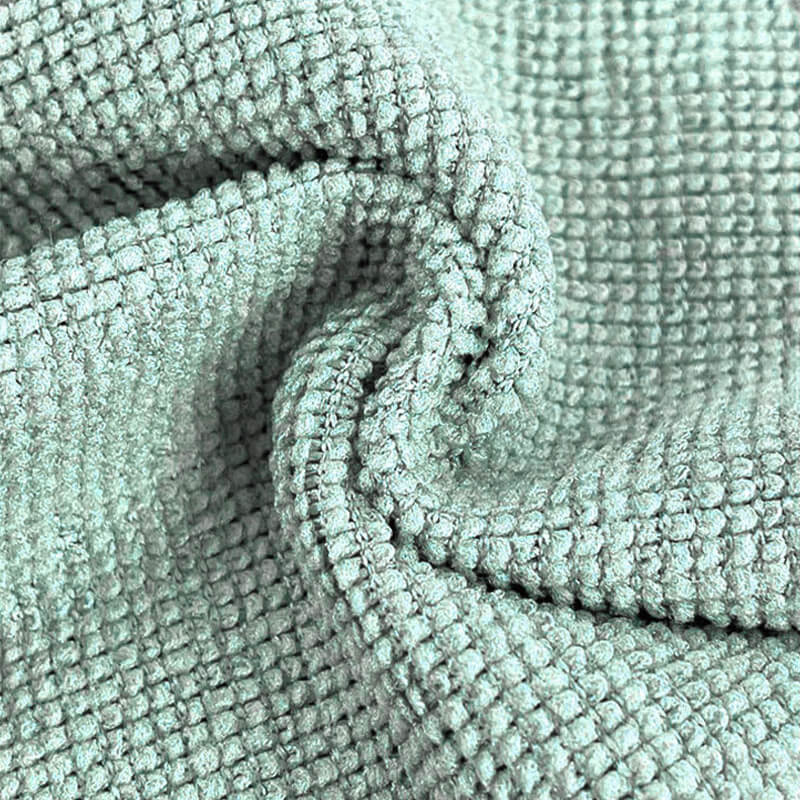 HydraClean – Ultra Absorbent Towels