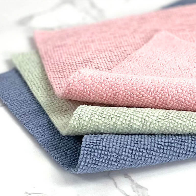 HydraClean – Ultra Absorbent Towels