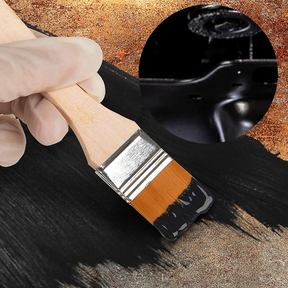 IronCore – Heavy Duty Metal Surface Protector