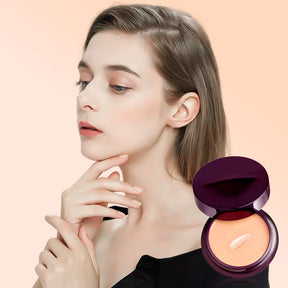 SkinPerfect – Full Coverage Concealer Brush Set