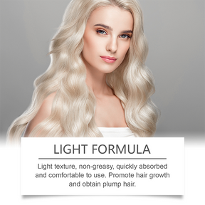 Fixlet – Deep Repair Purple Hair Mask