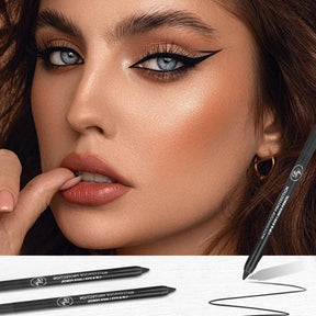 ColorCraze – Professional Gel Liner Set