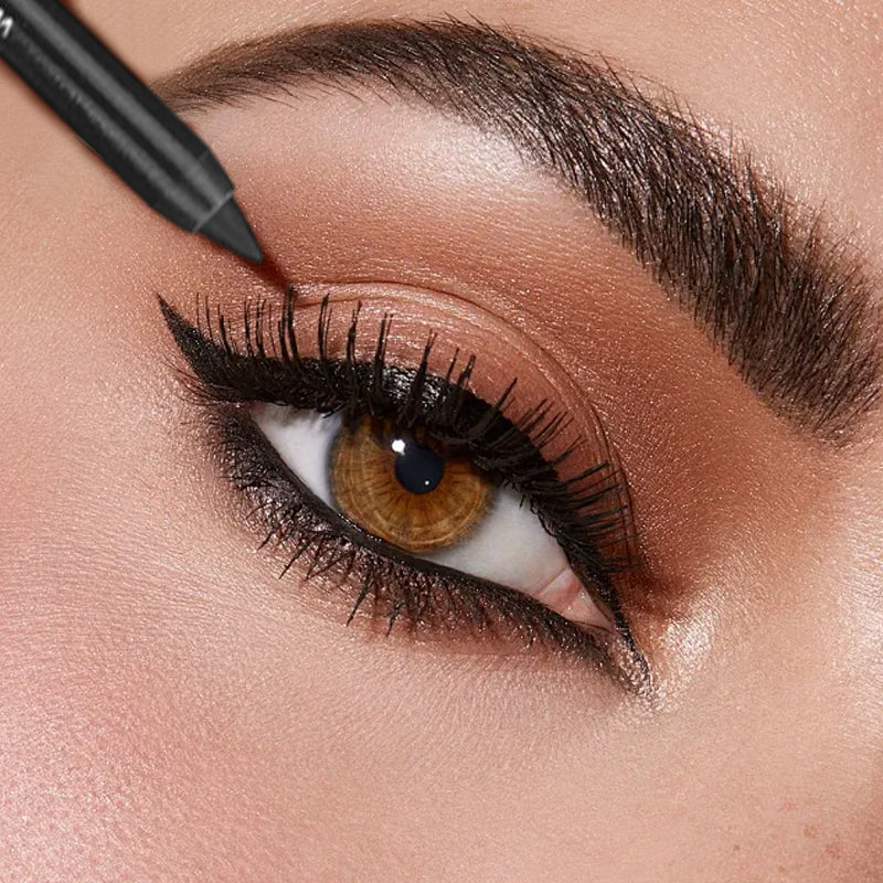 ColorCraze – Professional Gel Liner Set