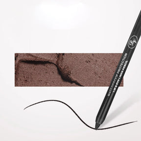 ColorCraze – Professional Gel Liner Set
